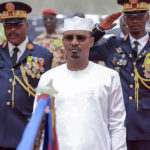 Boko Haram/Retrait du Tchad de la CPI