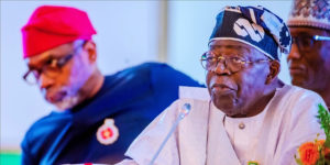 Afrique : face au déclin de son influence,…