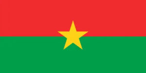 Conseil des ministres: Six renonciations à la nationalité burkinabè et deux cents naturalisations