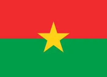Conseil des ministres: Six renonciations à la nationalité burkinabè et deux cents naturalisations
