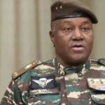 Niger : Le général Tiani officialise la nomination d’un ambassadeur au Bénin/ Assises nationales du Niger : Le Niger nationalise la Somaïr