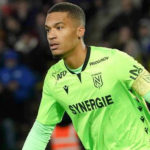 Football: La FBF dément les rumeurs sur Alban Lafont et les Étalons