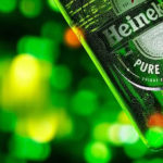Burkina/Lutte contre la Fraude: Plus de 7000 cartons de boissons « Heineken » périmées saisis