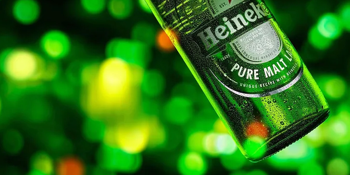 Burkina/Lutte contre la Fraude: Plus de 7000 cartons de boissons « Heineken » périmées saisis