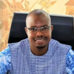 Qui est Rimtalba Jean Emmanuel Ouédraogo le nouveau premier ministre du Burkina ? / Remaniement gouvernemental 2026