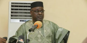 Mali : La Maison de Presse Joliba TV présente ses excuses aux autorités burkinabè