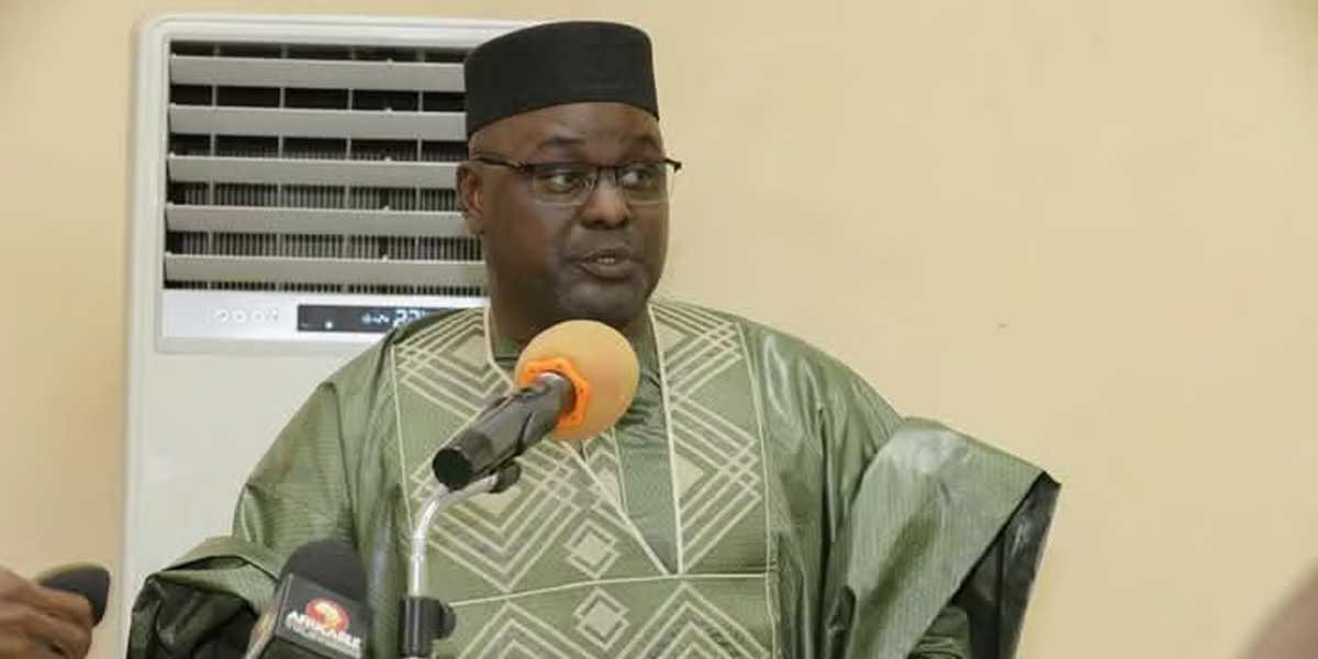 Mali : La Maison de Presse Joliba TV présente ses excuses aux autorités burkinabè