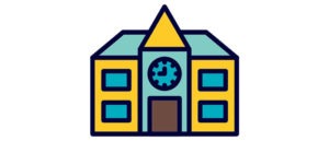 Institut Supérieur des Études d’Ingénieurs et de Technologies…