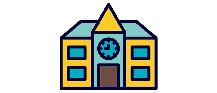 Institut Supérieur des Études d’Ingénieurs et de Technologies (ISEIT)