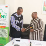 Agence Nationale de Promotion de la Finance Inclusive