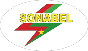 Suspension temporaire de l’électricité à Ouagadougou