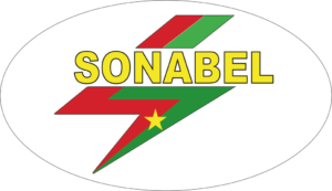 Coupure d’électricité à Ouagadougou : la SONABEL annonce des travaux d’entretien et de restructuration