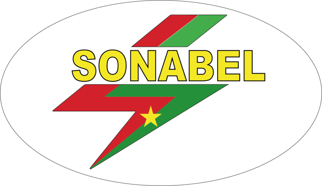 Coupure d’électricité à Ouagadougou : la SONABEL annonce des travaux d’entretien et de restructuration
