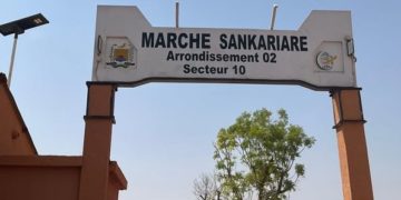 Sankar Yaar