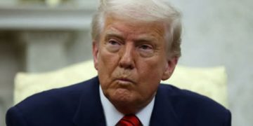 États-Unis : fin du statut légal pour 500 000 migrants latino-américains