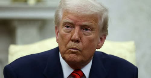 États-Unis : fin du statut légal pour 500 000 migrants latino-américains