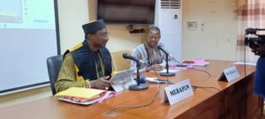 Examens scolaires 2025 : le MEBAPLN mise sur la transparence et l'innovation