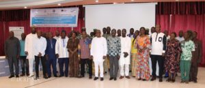 One Health : une étape clé pour renforcer la coopération intersectorielle au Burkina Faso