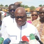 Vague de chaleur : précautions essentielles pour se protéger / Baisse des prix des médicaments