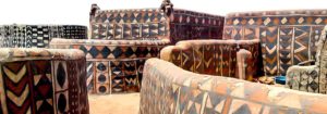 Patrimoine culturel : Hermann Ouédraogo veut le valoriser…