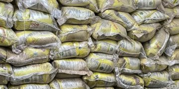 Fraude alimentaire