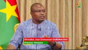 Relations Burkina-Côte d’Ivoire : Faso-Côte d’Ivoire, aucun problème entre les peuples