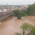 Inondations à Kinshasa : les inondations font 33 morts et ravagent des centaines de maisons