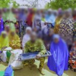 Autonomie des femmes : à Falagountou, 500 femmes formées à la fabrication de savon