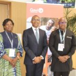 Vaccination au Burkina Faso : Gavi salue des performances remarquables