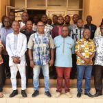 Burkina Faso : Lancement du projet d’architecture d’entreprise du système de santé