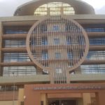 Corruption au Burkina Faso : un ancien ministre visé par un rapport accablant de l’ASCE-LC
