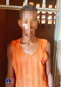 Femme agressée à Ouahigouya : le Procureur écarte, pour l’instant, la folie du suspect