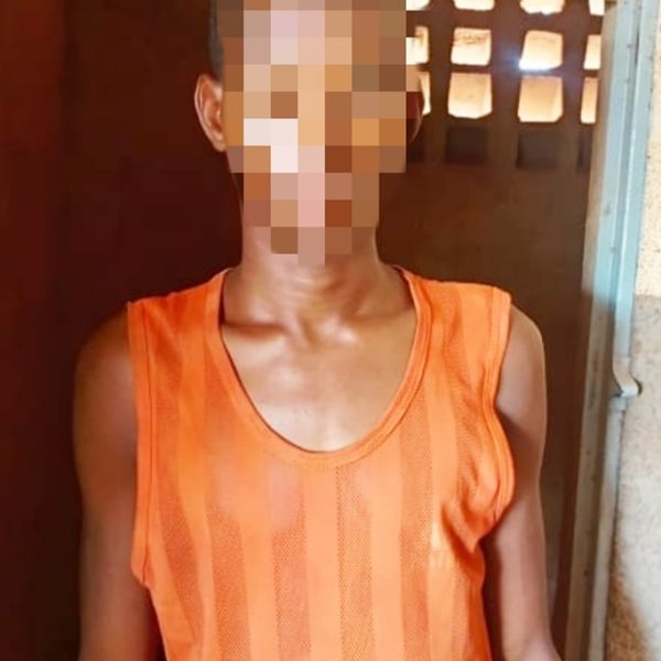 Femme agressée à Ouahigouya : le Procureur écarte, pour l’instant, la folie du suspect