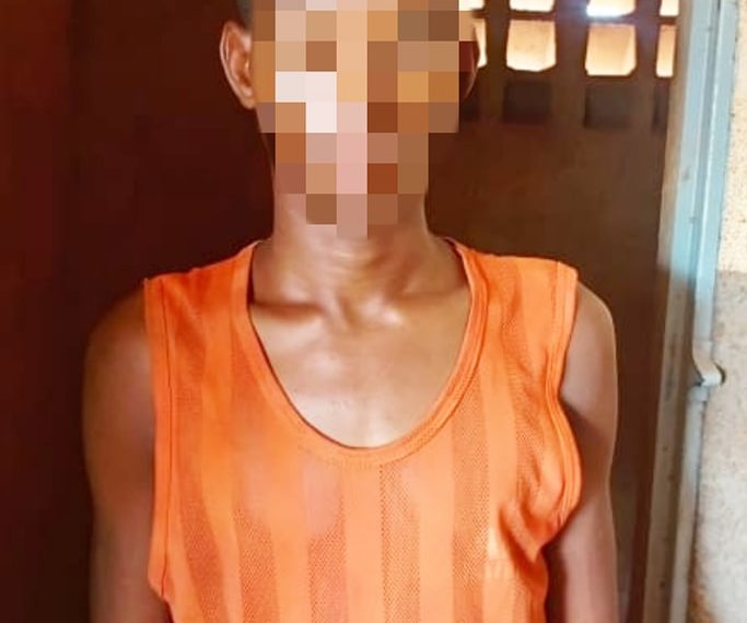 Femme agressée à Ouahigouya : le Procureur écarte, pour l’instant, la folie du suspect