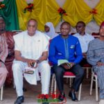 Journée culturelle et économique du Burkina Faso à Bouaké : Une diaspora engagée pour la culture et le développement