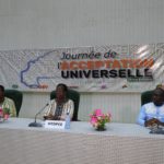 Acceptation Universelle : une avancée numérique majeure au Burkina Faso
