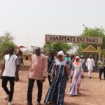 Patrimoine culturel national : immersion du ministère de l’Économie au Musée national