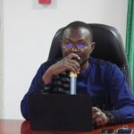 Le ministère de la Transition digitale lance l’élaboration du manuel de procédures des DSI