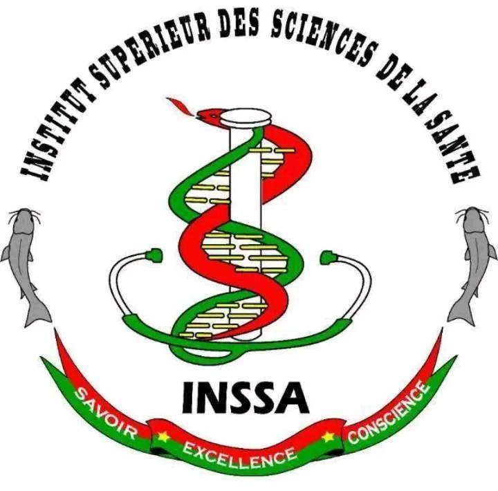 Institut Supérieur des Sciences de la Santé-INSSA-UNB