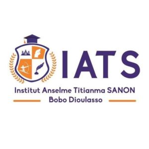 Institut Anselme Titianma Sanon (IATS)