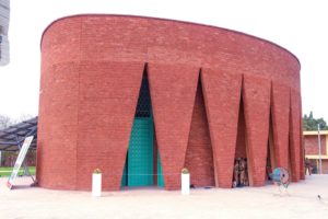 Mausolée Thomas Sankara : un haut lieu de mémoire inauguré à Ouagadougou