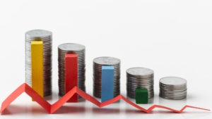 Indice des prix à la consommation au Burkina Faso : une hausse notable en mars 2025