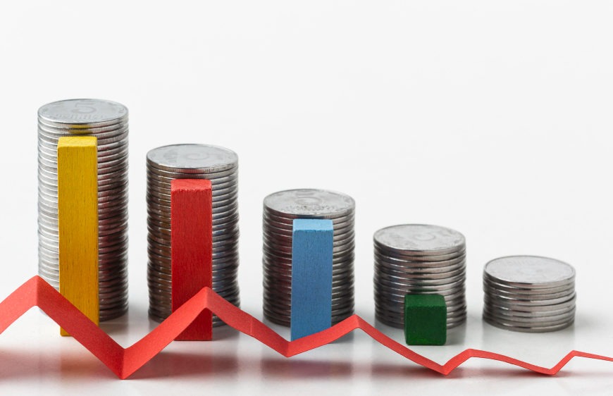 Indice des prix à la consommation au Burkina Faso : une hausse notable en mars 2025