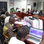 https://ouaga24.com/secteur-prive-le-burkina-organise-son-tout-premier-forum-pour-une-croissance-inclusive/