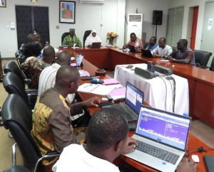 https://ouaga24.com/secteur-prive-le-burkina-organise-son-tout-premier-forum-pour-une-croissance-inclusive/