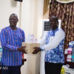Lutte contre la drépanocytose : le Burkina Faso renforce son engagement à travers une célébration nationale