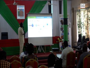 Gestion des risques d’inondation : Koudougou en première ligne de la prévention