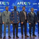 Africa Business Forum & Expo 2025 : le Burkina Faso séduit par son potentiel économique et sportif