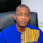 Promotion des MPME au Burkina Faso : cap sur la souveraineté économique et l’innovation locale