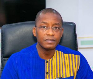 Promotion des MPME au Burkina Faso : cap sur la souveraineté économique et l’innovation locale